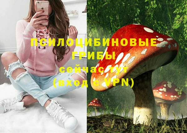 крисы Остров