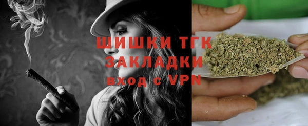 apvp Белокуриха