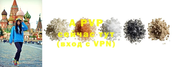 apvp Белокуриха