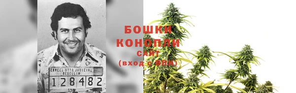 2c-b Богородицк