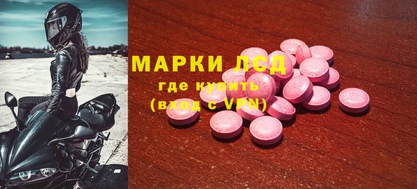 МДПВ Богородск