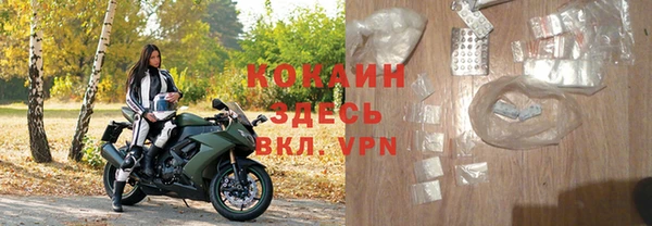 apvp Белокуриха